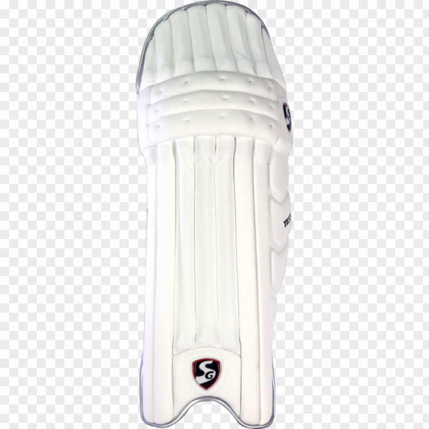 Cricket Bats Protective Gear In Sports PNG