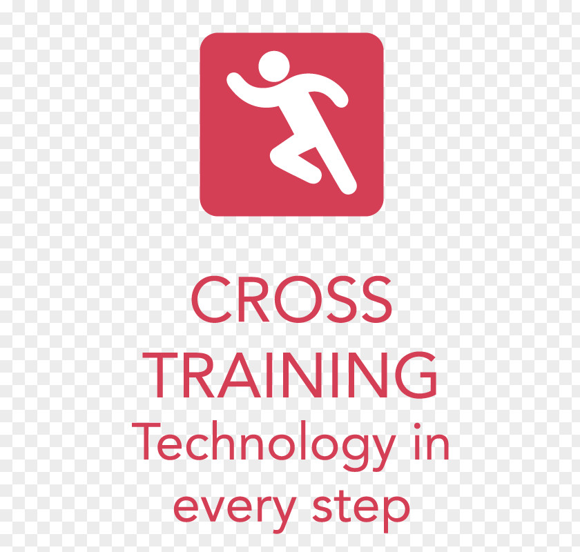 Crosstraining Training Business New Mexico Marketing Service PNG