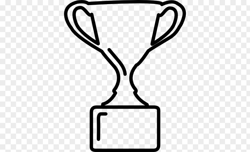 Cup Icon Trophy Hunting Clip Art PNG