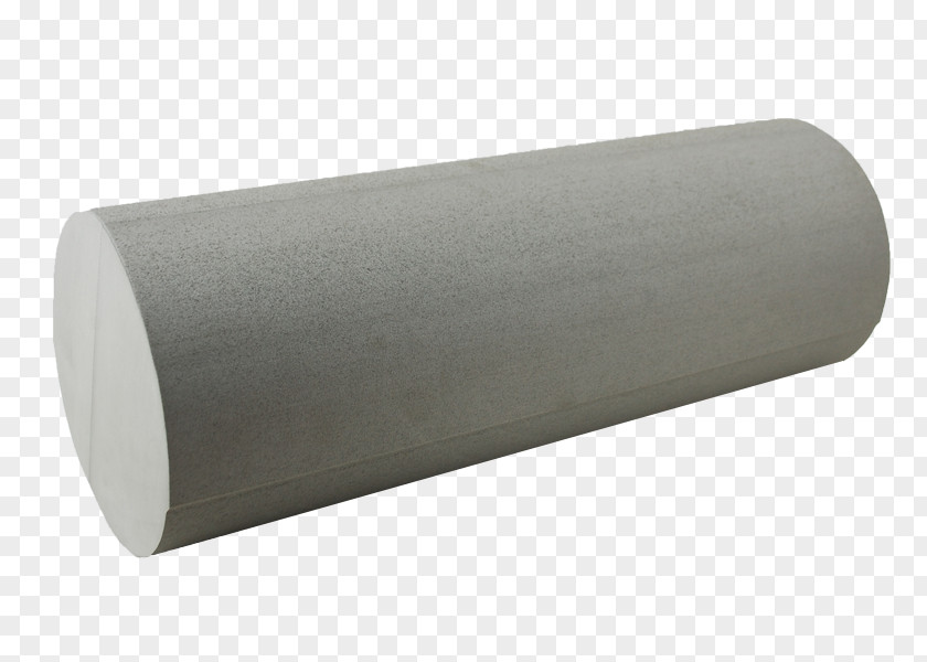 Design Plastic Cylinder PNG