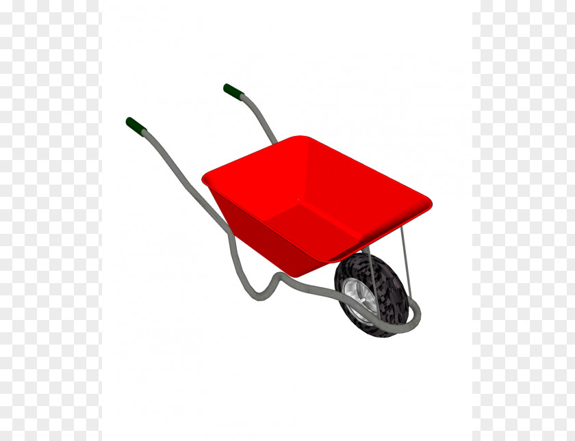 Design Wheelbarrow Computer Hardware PNG