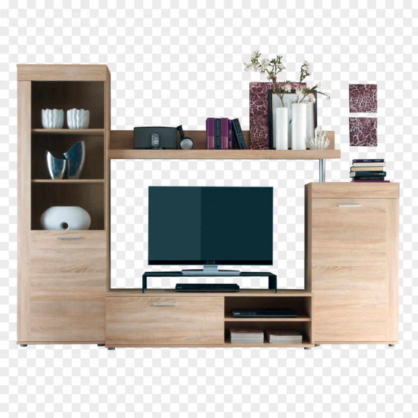Geiselhardt Gestaltung Wall Unit Furniture Armoires & Wardrobes Oak Living Room PNG