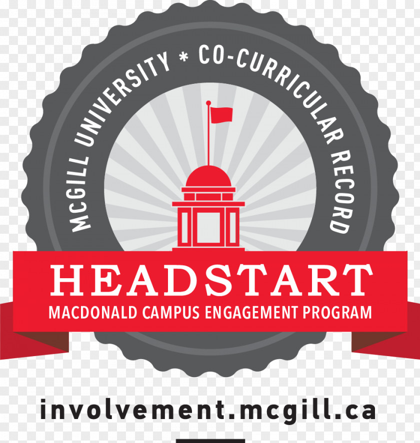 Head Of Environment Macdonald Campus McGill University Ma Thèse En 180 Secondes Department PNG