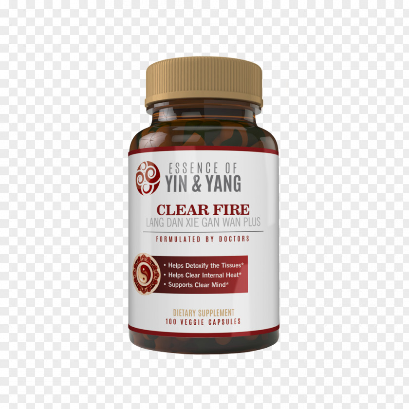 Health Dietary Supplement Health, Fitness And Wellness Triphala Acupuncture PNG