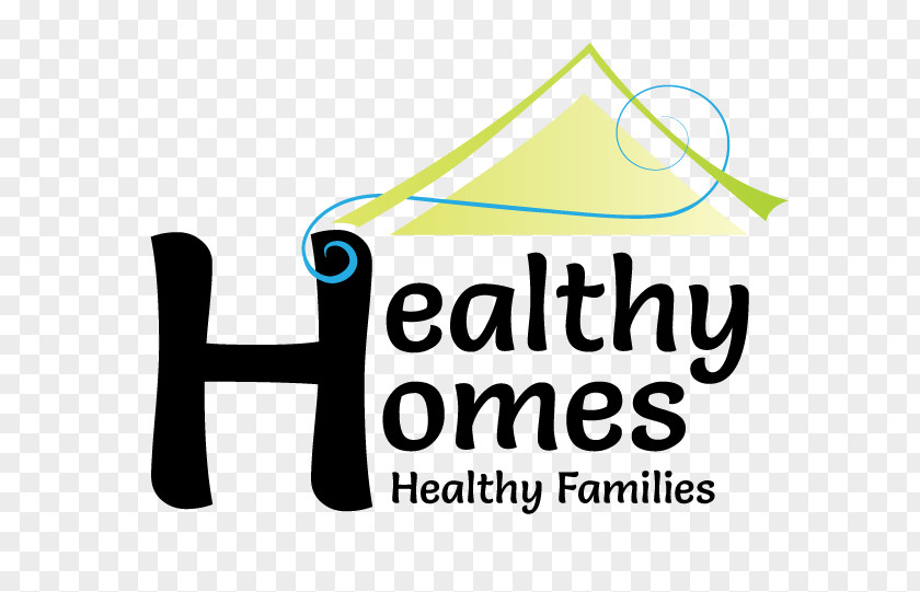 Health Keyword Tool Logo PNG