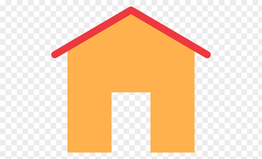 House Building PNG