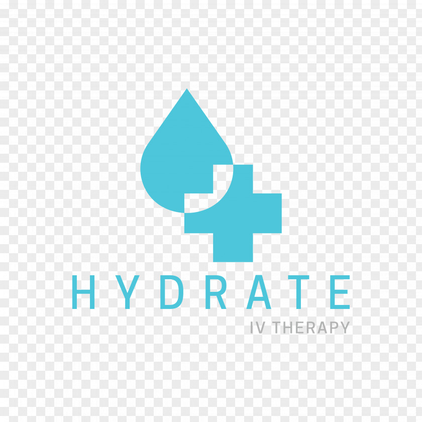 Intravenous Therapy Brand Logo Minnesota Facebook PNG