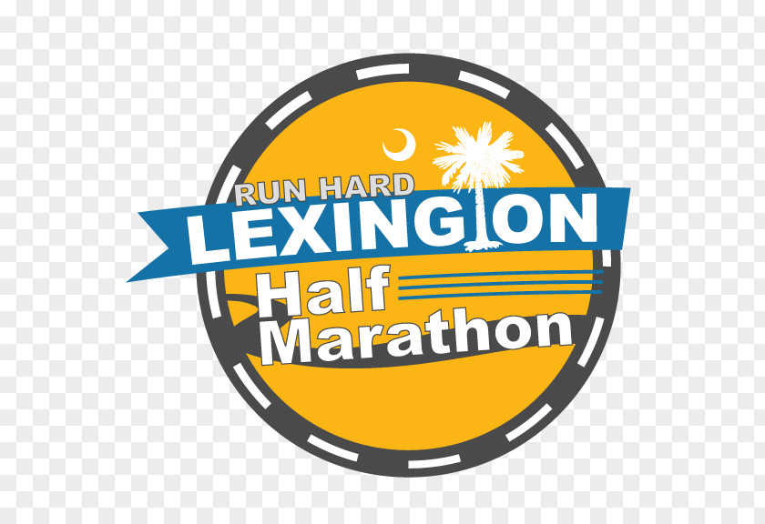 Lexington Half Marathon 10K Run Racing PNG