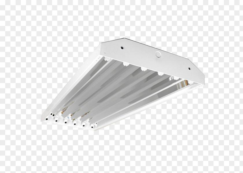 Light Fixture Fluorescent Lamp LED Incandescent Bulb PNG