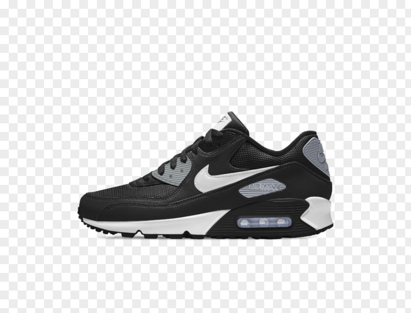 Men Shoes Nike Air Max Sneakers Shoe Online Shopping PNG