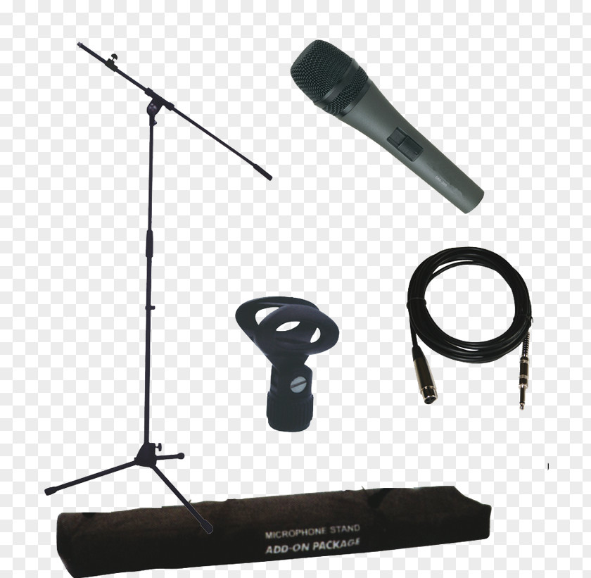 Microphone Stands Ibiza Sound Musical Instruments PNG