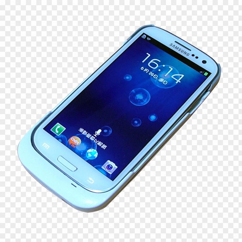 Mobile Case Feature Phone Smartphone Alt Attribute Phones Accessories PNG