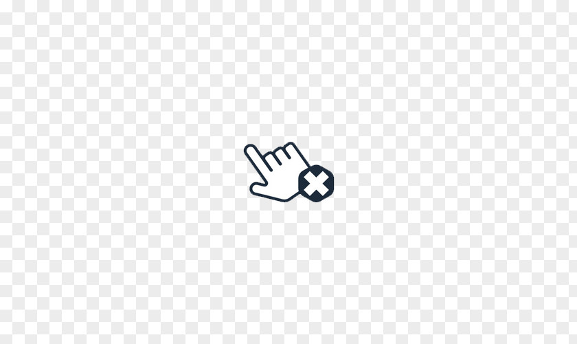 Mouse Click,Mouse Hand,Gesture Action Logo Brand Pattern PNG