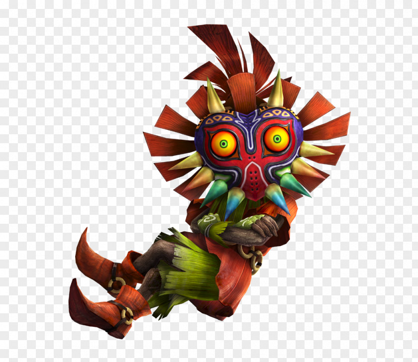 Peixe Espada Lira The Legend Of Zelda: Majora's Mask 3D Hyrule Warriors Ocarina Time Link PNG