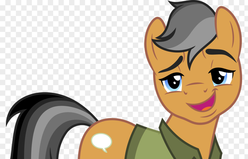 Season 6 DeviantArtMy Little Pony Rainbow Dash My Pony: Friendship Is Magic PNG