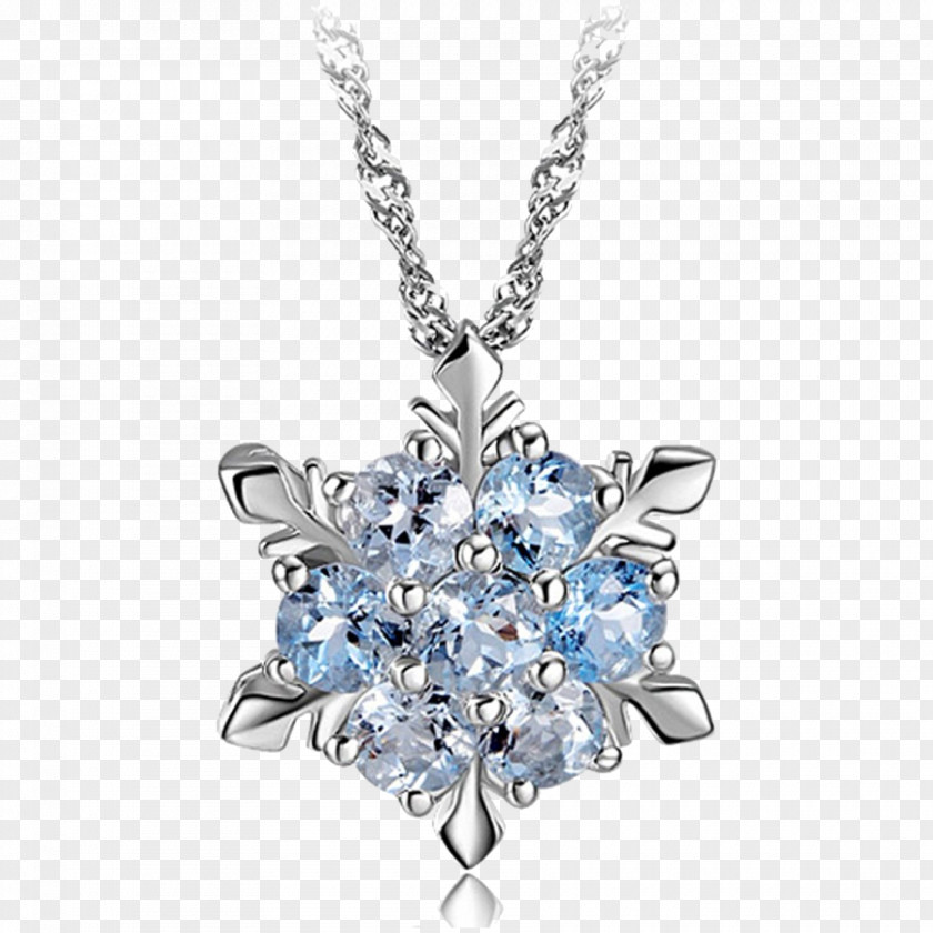 Silver Jewellery Charms & Pendants Necklace Cubic Zirconia Charm Bracelet PNG