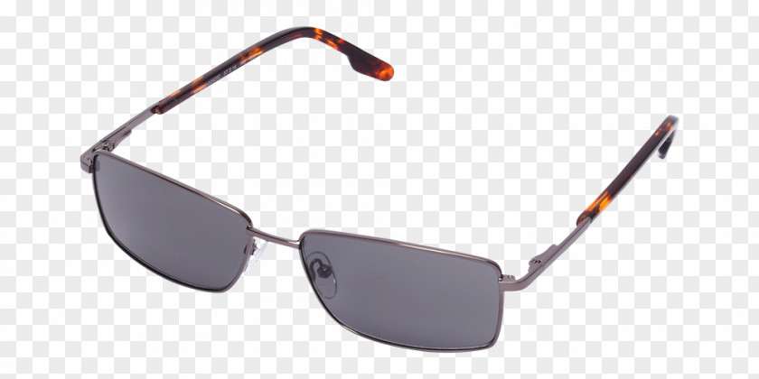 Sunglasses Goggles Face Brand PNG