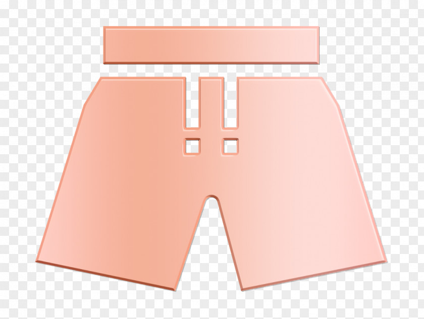 Swimsuit Icon Clothes PNG