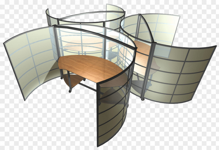 Table 3D Modeling Furniture Computer Software Computer-aided Design PNG