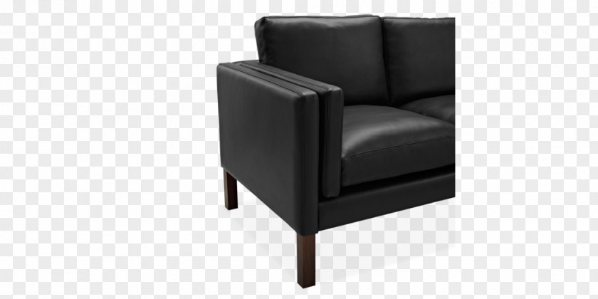 Table Couch Club Chair Furniture PNG