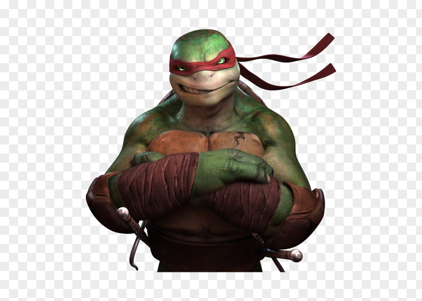 Teenage Mutant Ninja Turtles Raphael Leonardo Donatello Michaelangelo PNG