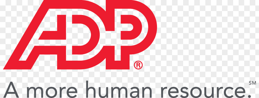 Web Resource ADP, LLC Logo Business Human Payroll PNG