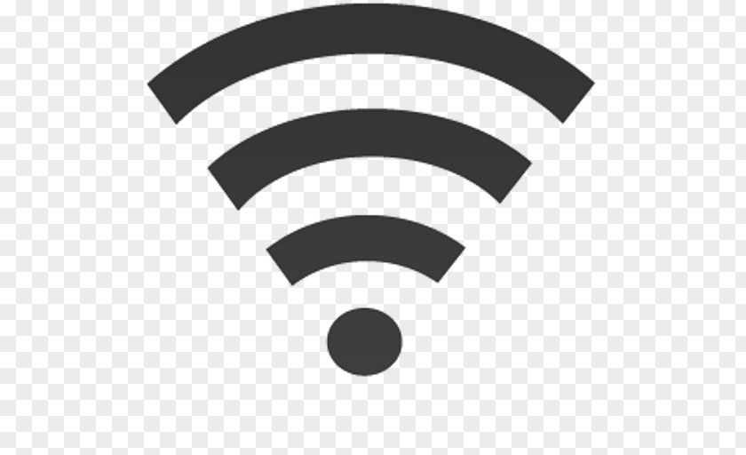 Wi-Fi Clip Art PNG