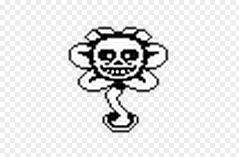Youtube Undertale Flowey YouTube Video Game PNG