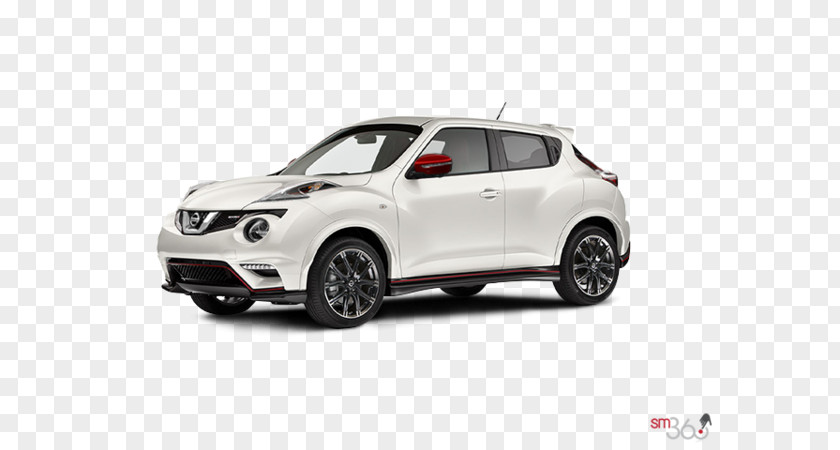 2017 Nissan Juke 2016 Cadillac SRX Car 2015 XT5 PNG