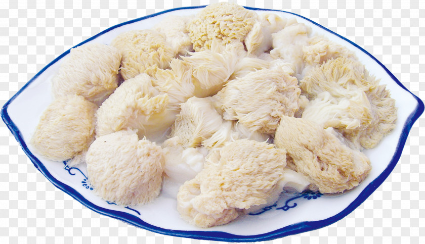 A Hedgehog Mushrooms Chinese Cuisine Hot Pot Cantonese Hunan Korean PNG