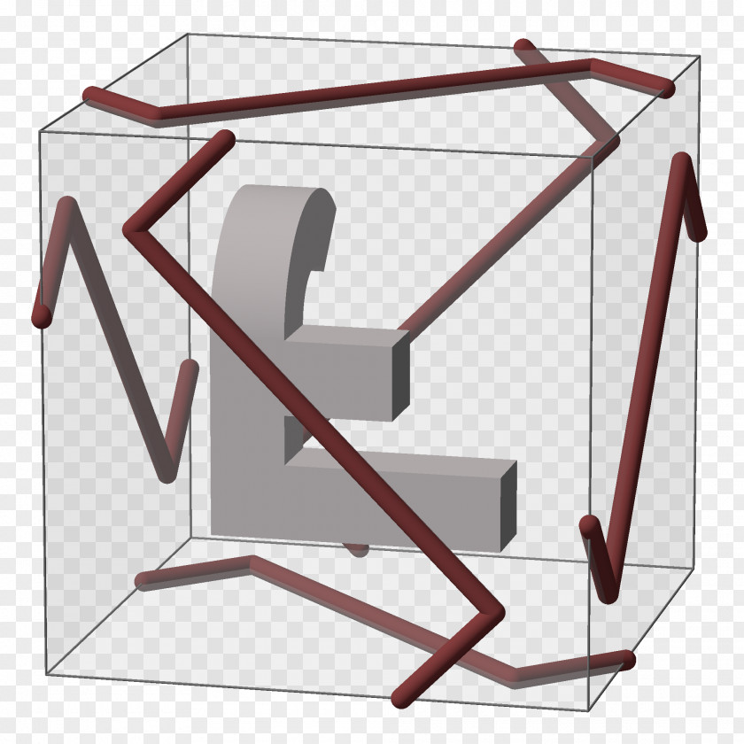 A4 Table Furniture PNG