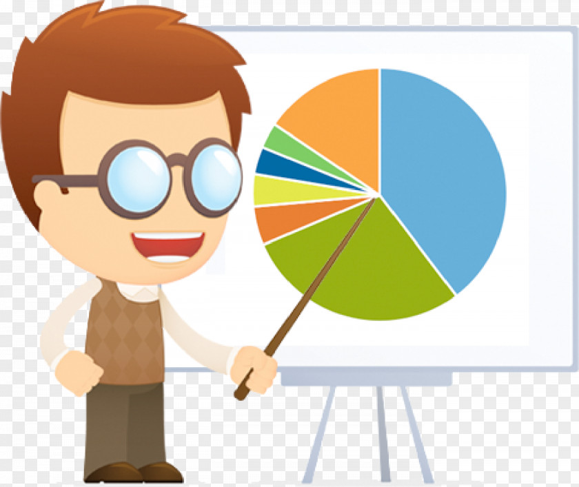 Analysis Icon Data Clip Art PNG