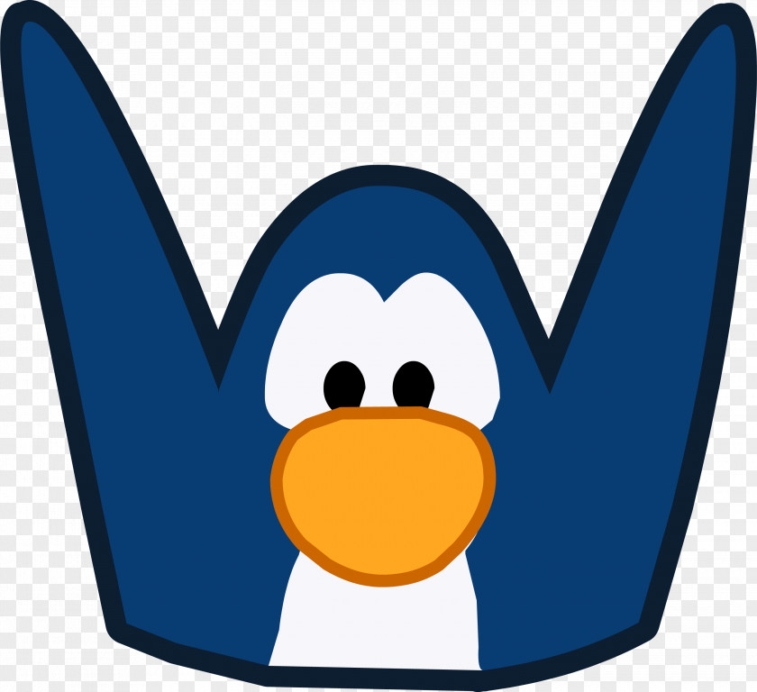 Angry Emoji Club Penguin Island Emoticon PNG