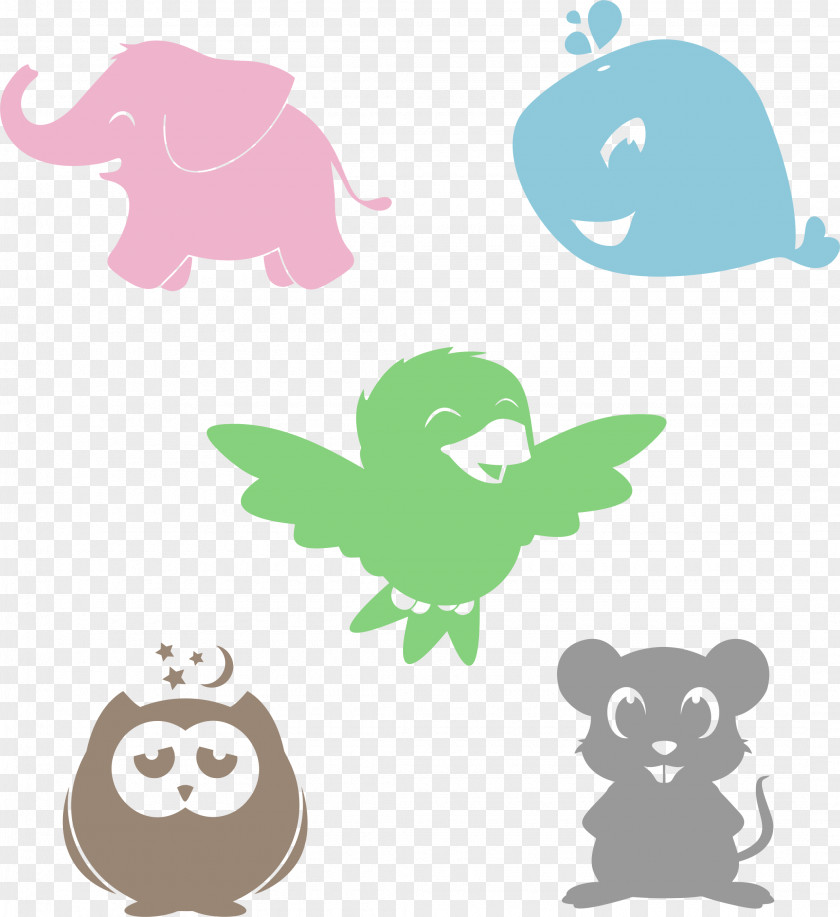 Animal Sign Drawing Clip Art PNG