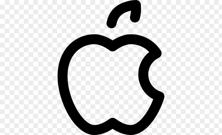 Apple Clip Art PNG
