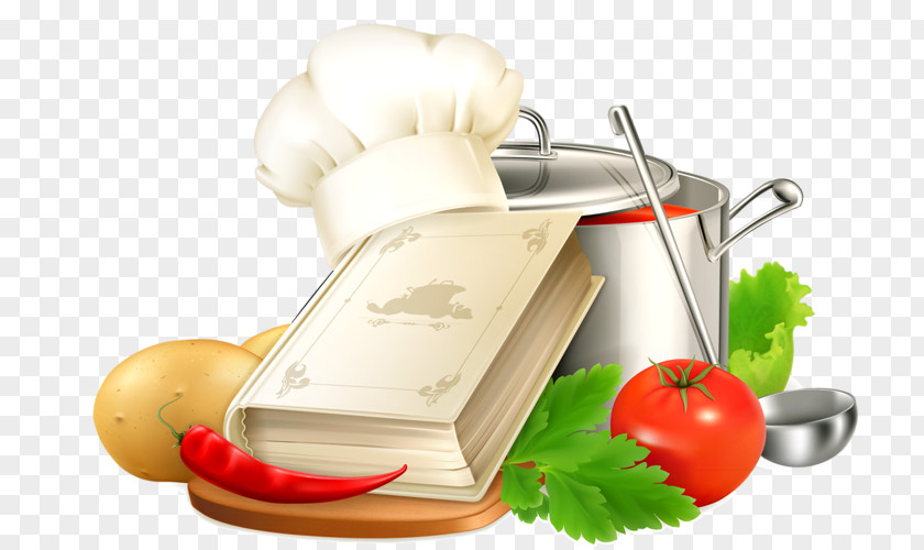 Articles Vegetarian Cuisine Kitchen Utensil Cooking Food PNG