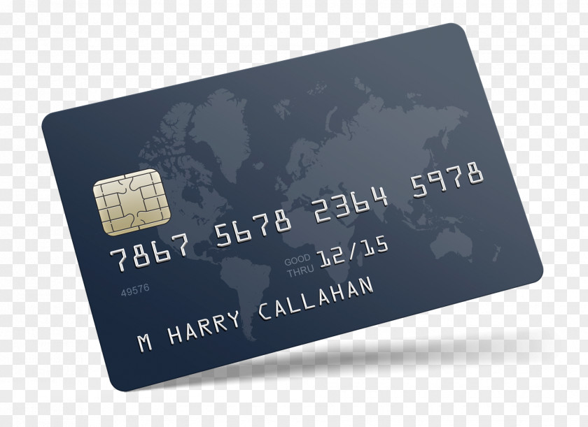 Bank Payment Card England National Football Team Counting Account PNG
