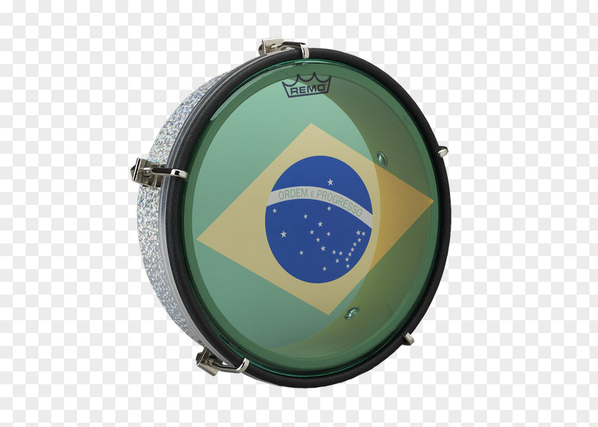 Baquetas Frame Drum Remo Percussion Drumhead PNG
