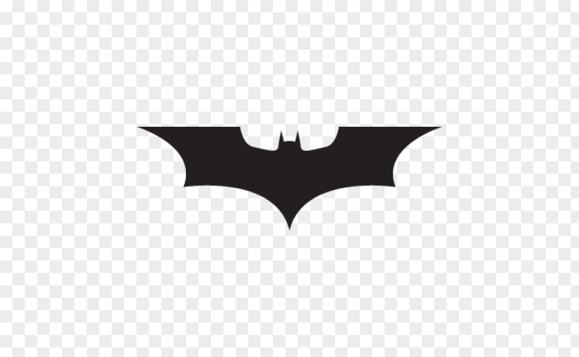 Batman Joker Scarecrow Logo PNG