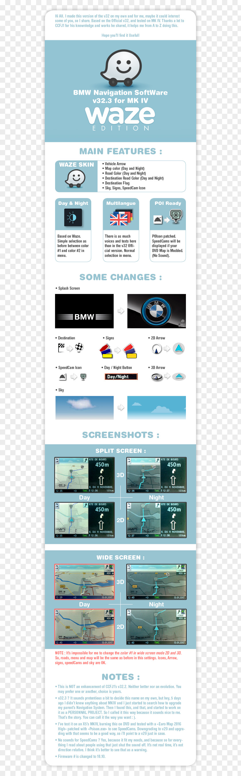 Bmw BMW Car Waze Automotive Navigation System PNG