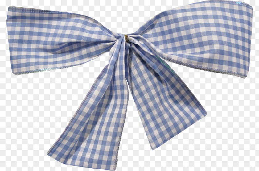 Bow Clip Art PNG