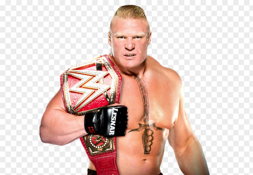 Brock Lesnar WWE Universal Championship Raw No Mercy PNG Mercy, brock lesnar clipart PNG