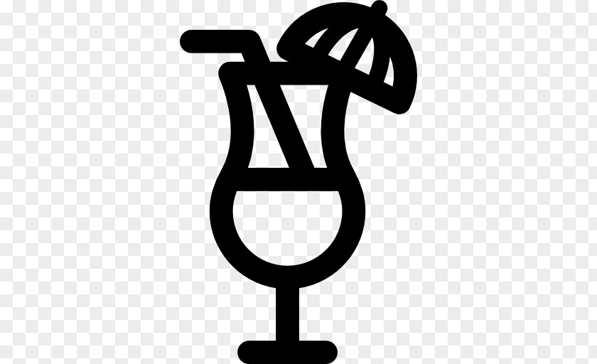 Cocktail Alcoholic Drink Clip Art PNG