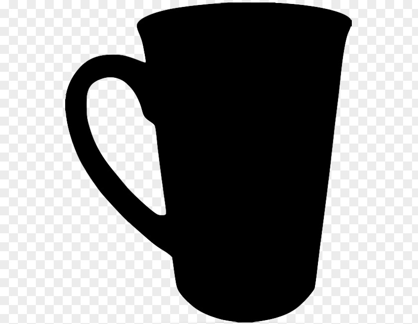 Coffee Cup Mug M Product PNG