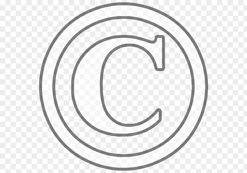 Copyright Digital Watermarking PNG