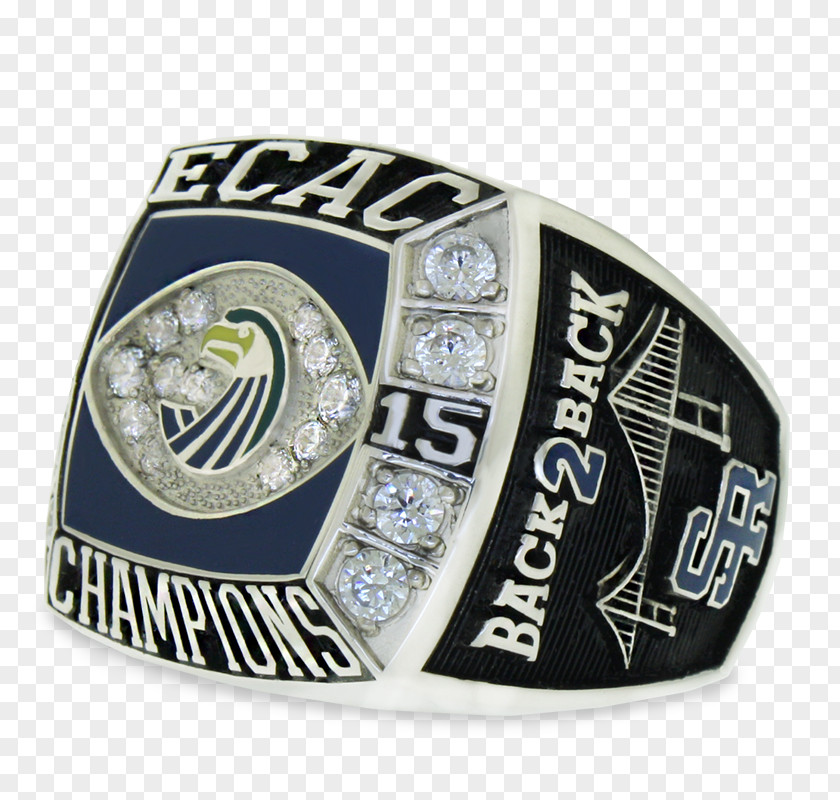 Cup Ring Championship Belt Buckles Emblem Silver PNG