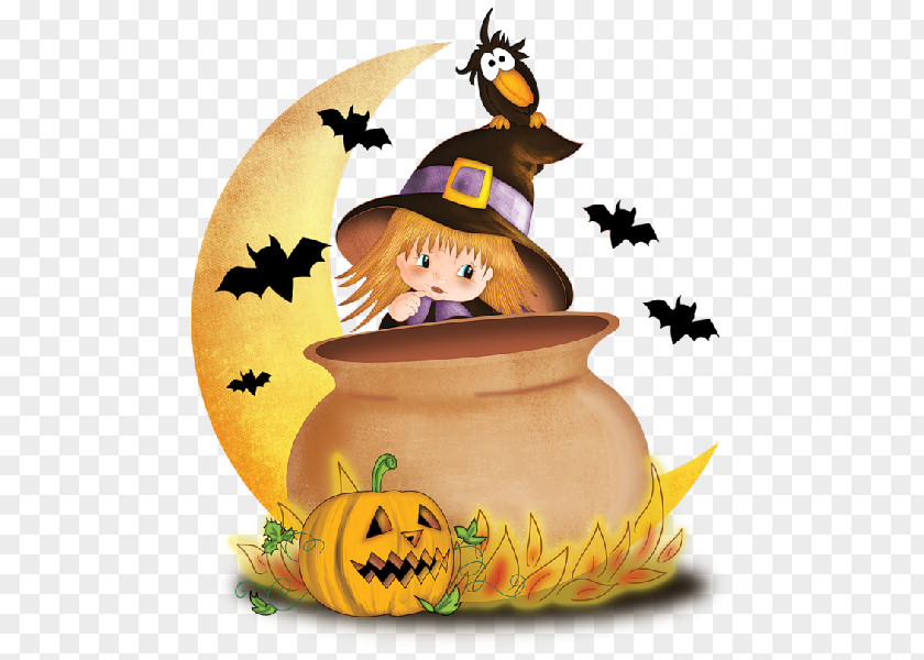 Cute Witch Baby Hazel Cinderella Story Witchcraft Halloween Duck Life Clip Art PNG