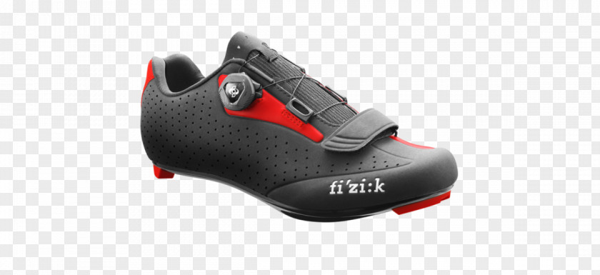Cycling Shoe Bicycle Sneakers PNG