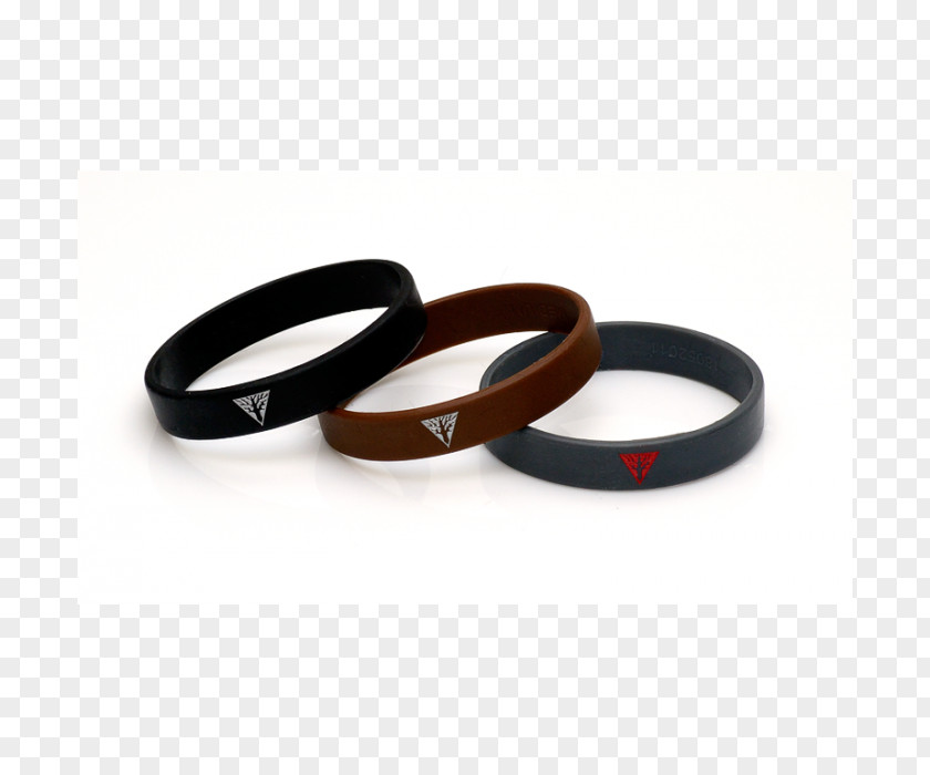 Design Bangle Bracelet Wristband PNG