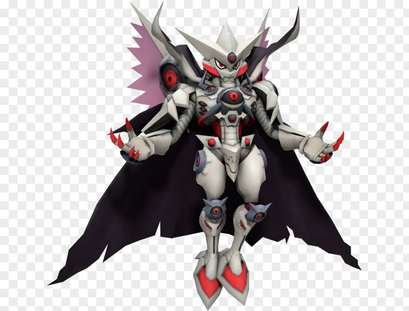 Digimon Hawkmon Falcomon Monster PNG